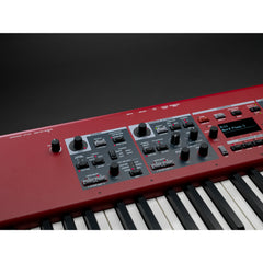 Nord Piano 5 73 Hammer Action Stage Piano | Music Experience | Shop Online | South Africa