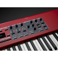 Nord Piano 5 73 Hammer Action Stage Piano | Music Experience | Shop Online | South Africa