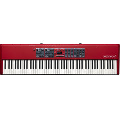 Nord Piano 5 88 Hammer Action Stage Piano | Music Experience | Shop Online | South Africa