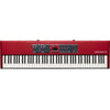 Nord Piano 5 88 Hammer Action Stage Piano | Music Experience | Shop Online | South Africa