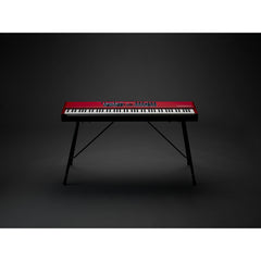 Nord Piano 5 88 Hammer Action Stage Piano | Music Experience | Shop Online | South Africa