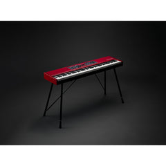 Nord Piano 5 88 Hammer Action Stage Piano | Music Experience | Shop Online | South Africa