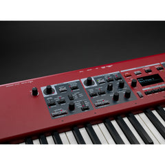 Nord Piano 5 88 Hammer Action Stage Piano | Music Experience | Shop Online | South Africa