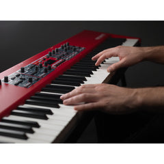 Nord Piano 5 88 Hammer Action Stage Piano | Music Experience | Shop Online | South Africa