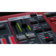 Nord Stage 4 73 Hammer Action Stage Piano | Music Experience | Shop Online | South Africa