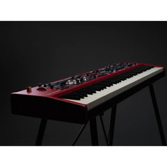 Nord Stage 4 73 Hammer Action Stage Piano | Music Experience | Shop Online | South Africa