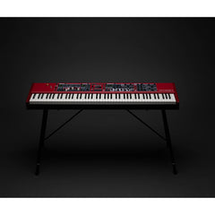 Nord Stage 4 73 Hammer Action Stage Piano | Music Experience | Shop Online | South Africa