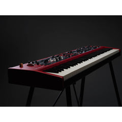 Nord Stage 4 88 Hammer Action Stage Piano | Music Experience | Shop Online | South Africa