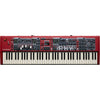 Nord Stage 4 Compact Semi Weighted Waterfall Stage Piano | Music Experience | Shop Online | South Africa