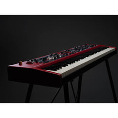 Nord Stage 4 Compact Semi Weighted Waterfall Stage Piano | Music Experience | Shop Online | South Africa