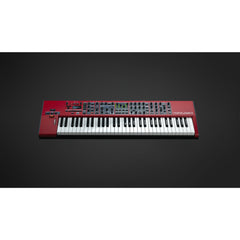 Nord Wave 2 Performance Synthesizer