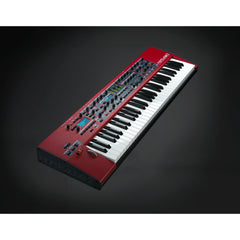 Nord Wave 2 Performance Synthesizer