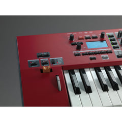 Nord Wave 2 Performance Synthesizer