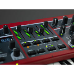 Nord Wave 2 Performance Synthesizer