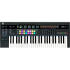 Novation Novation 49SL MkIII USB MIDI Keyboard Controller | Music Experience | Shop Online | South Africa