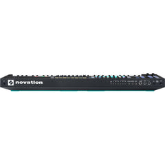 Novation 61SL MkIII USB MIDI Keyboard Controller | Music Experience | Shop Online | South Africa