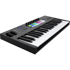 Novation Launchkey 37 Keyboard Controller | Music Experience | Shop Online | South Africa
