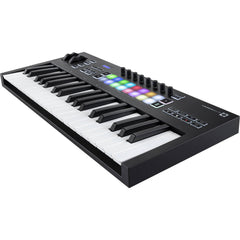 Novation Launchkey 37 Keyboard Controller | Music Experience | Shop Online | South Africa