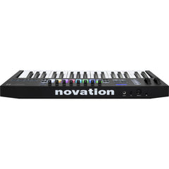 Novation Launchkey 37 Keyboard Controller | Music Experience | Shop Online | South Africa
