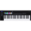 Novation Launchkey 49 Keyboard Controller | Music Experience | Shop Online | South Africa