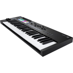 Novation Launchkey 49 Keyboard Controller | Music Experience | Shop Online | South Africa
