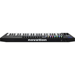Novation Launchkey 49 Keyboard Controller | Music Experience | Shop Online | South Africa