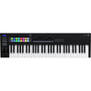 Novation Launchkey 61 Keyboard Controller | Music Experience | Shop Online | South Africa