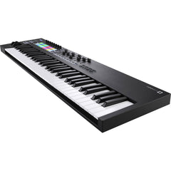 Novation Launchkey 61 Keyboard Controller | Music Experience | Shop Online | South Africa