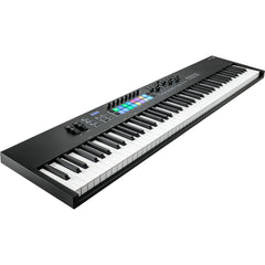 Novation Launchkey 88 Keyboard Controller | Music Experience | Shop Online | South Africa
