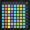Novation Launchpad Mini MK3 Grid Controller for Ableton Live | Music Experience | Shop Online | South Africa