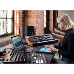 Novation Launchpad Pro MK3 Grid Controller for Ableton Live | Music Experience | Shop Online | South Africa