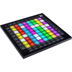 Novation Launchpad Pro MK3 Grid Controller for Ableton Live | Music Experience | Shop Online | South Africa