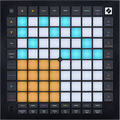 Novation Launchpad Pro MK3 Grid Controller for Ableton Live | Music Experience | Shop Online | South Africa