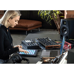Novation Launchpad Pro MK3 Grid Controller for Ableton Live | Music Experience | Shop Online | South Africa