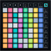 Novation Launchpad X Grid Controller for Ableton Live | Music Experience | Shop Online | South Africa