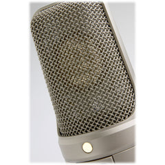 RODE NT2-A Studio Solution Condenser Microphone Package | Mic Bundle | Music Experience | Shop Online | South Africa