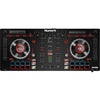 Numark Mixtrack Platinum DJ Controller With Jog Wheel Display | Music Experience | Shop Online | South Africa