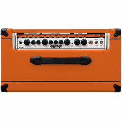 Orange Crush Pro 60 CR60C 60-watt 1x12