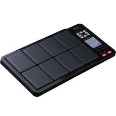 Roland SPD-30 Octapad Digital Percussion Pad - Black