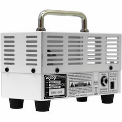 Orange Micro Terror 20-watt Head | Music Experience Online | South Africa