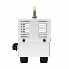 Orange Micro Terror 20-watt Head | Music Experience Online | South Africa
