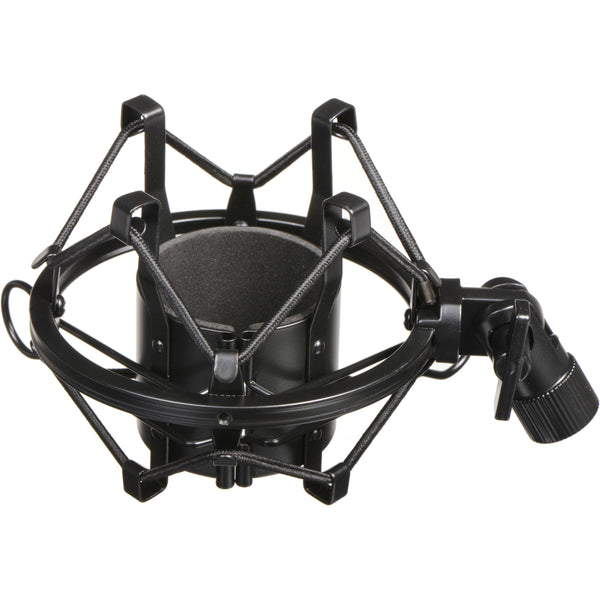 On-Stage MY410 Shock Mount For Studio Microphones | Music Experience | Shop Online | South Africa