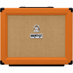 Orange PPC112 - 60-watt 1x12
