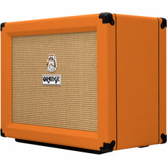 Orange PPC112 - 60-watt 1x12