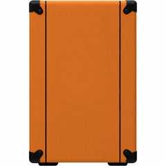 Orange PPC112 - 60-watt 1x12
