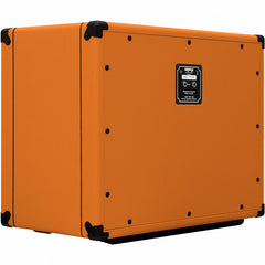 Orange PPC112 - 60-watt 1x12