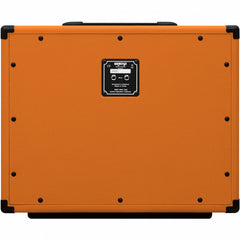 Orange PPC112 - 60-watt 1x12