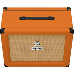 Orange PPC112 - 60-watt 1x12