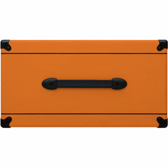 Orange PPC112 - 60-watt 1x12