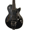 Duesenberg Starplayer TV - Outlaw DTV-OL